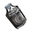Crash Mat icon