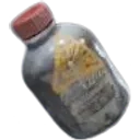 Crude Explosives icon