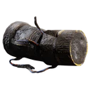 Damaged Arc Motion Core icon