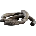 Degraded ARC Rubber icon