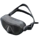Diving Goggles icon