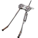 Dockmaster's Detector icon