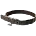 Dog Collar icon