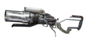 Dolabra Blueprint icon