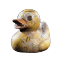 Doodly Duck icon