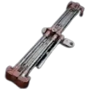 Door Blocker icon