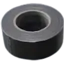 Duct Tape icon