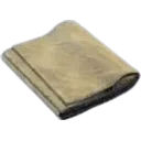 Durable Cloth icon