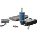 Electrical Components icon