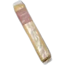 Expired Pasta icon