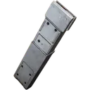 Extended Light Mag II icon