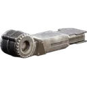 Extended Light Mag III icon