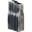 Extended Medium Mag II icon