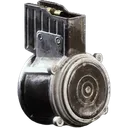 Extended Medium Mag III icon