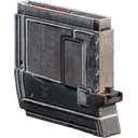 Extended Shotgun Mag II icon