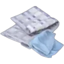 Fabric icon