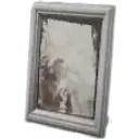 Faded Photograph icon