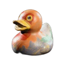 Familiar Duck icon