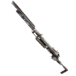 Ferro III icon