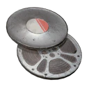 Film Reel icon