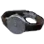 Fine Wristwatch icon