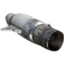 Fireball Burner icon