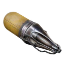 Firefly Burner icon