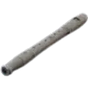 Flute icon