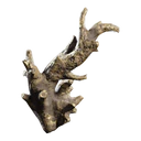 Fossilized Lightning icon