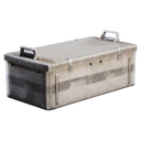 Free Loadout Augment icon
