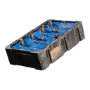Frequency Modulation Box icon