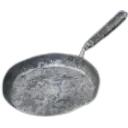 Frying Pan icon