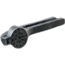 Garlic Press icon