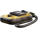 Geiger Counter icon