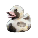 Gentle Duck icon