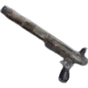 Hairpin II icon