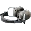 Headphones icon