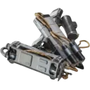 Heavy Shield icon