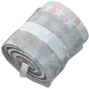 Herbal Bandage icon