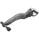 Horizontal Grip icon