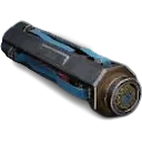 Hornet Driver icon