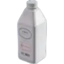 Household Cleaner icon
