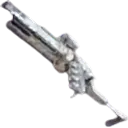 Hullcracker II icon