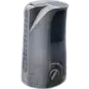 Humidifier icon