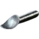 Ice Cream Scooper icon