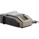 Industrial Charger icon