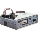 Ion Sputter icon