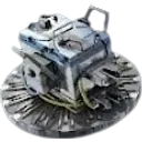 Jolt Mine icon