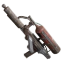 Kettle IV icon