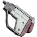Kinetic Converter icon